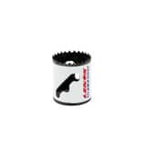 LENOX Speed Slot® 1/2 in. Hole Saw 1-Piece L3003030L at Pollardwater