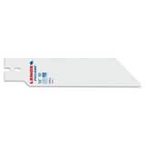 LENOX Advantage™ 12 in. Carbon Steel Hand Saw L20982HSB12 at Pollardwater