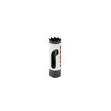 LENOX Speed Slot® 3/8 x 3/4 in. Hole Saw 1 Piece L3001212L at Pollardwater