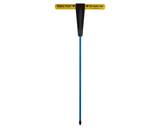 T&T Tools Smart Stick™ 72 in. Standard Soil Probe TTPA72 at Pollardwater