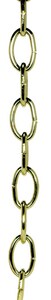 Lighting Chains