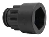 REED Thru-Bolt™ 7/8 Socket ONLY R02268 at Pollardwater