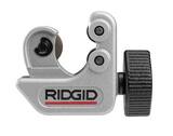 RIDGID Autofeed® 3/16 - 15/16 in. Tube Cutter R97787 at Pollardwater