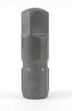 RIDGID 1 in. Single Pipe Extractor R35620 at Pollardwater