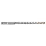 Milwaukee® *CVR* SDS PLUS 2CT 7/16 X 4 X 6 M48207461 at Pollardwater