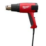 Milwaukee® 8988 20 Heat GUN M898820 at Pollardwater