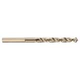 DEWALT 11/64 PILOT POINT DRILL BIT DDW1911 at Pollardwater