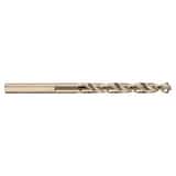DEWALT 13/64 PILOT POINT DRILL BIT DDW1913 at Pollardwater