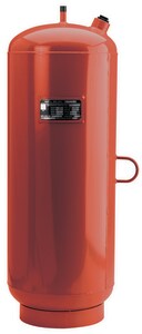 expansion tank amtrol extrol gal vertical ferguson loop closed