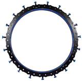 SIGMA One-Lok™ 6 in. Mechanical Joint Wedge Restraint For Ductile Iron Pipe SSLDE6 at Pollardwater