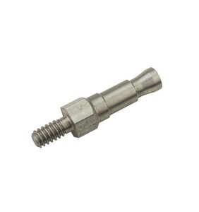 Stem Extension for Marielle