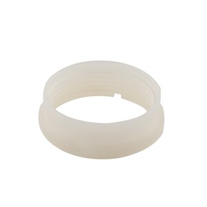 Metal Flange Locknut