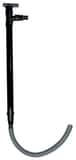 Pollardwater 12 gpm 1-1/2 in. PVC Hose Hog Pump PP68720 at Pollardwater