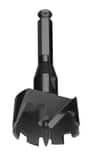 Milwaukee® SPEED SLOT® 1-3/4 in. Forstner M48251752 at Pollardwater