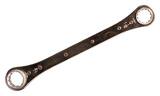 JCM Industries 17 in. Box Wrench J904 at Pollardwater