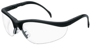 Eye protection