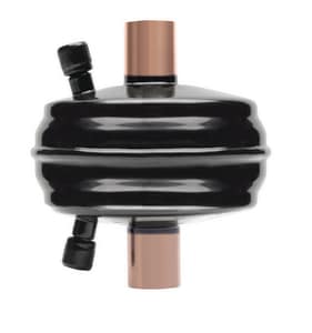 3/4 in. Open Diameter Suction Line Drier