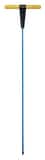 T&T Tools Mighty Probe™ 5 ft. Insulated Metal Soil Probe TMPA60 at Pollardwater