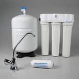Peerless Water Filtration Treatment Ferguson