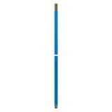 T&T Tools Smart Stick™ 48 in. Probe Rod Extension TTPR48 at Pollardwater