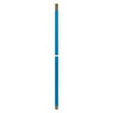 T&T Tools Smart Stick™ 48 in. Probe Rod Extension TTPR48 at Pollardwater