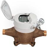 Sensus Water Meter Accessories Ferguson