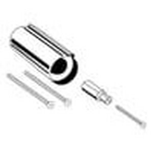 1 in. Handle Extension for Posi-Temp Single Handle Tub and Shower Faucet in Wrought Iron