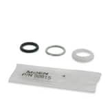 Moen Monticello Plumbing Parts Supplies Ferguson
