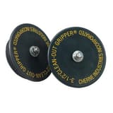 Cherne Clean-Out Gripper® Cleanout Gripper Plug C270138 at Pollardwater