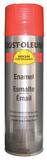 Rust-Oleum® V2100 System 15 oz. Enamel Spray Paint RV2163838 at Pollardwater