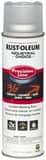 Rust-Oleum® Industrial Choice™ M18 System Inverted Water-Based Marking Spray Paint R1801838 at Pollardwater