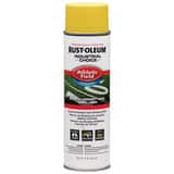 Rust-Oleum® Athletic Field Striping Machine R206346 at Pollardwater