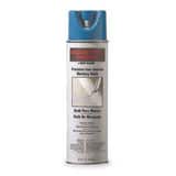Rust-Oleum® Inverted Marking Chalk R205236 at Pollardwater
