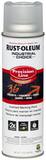 Rust-oleum Inverted Marking Paint Solvent in Clear R1601838