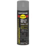 Rust-Oleum® V2100 System 15 oz. Enamel Spray Paint RV2184838 at Pollardwater