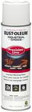 Rust-Oleum® Industrial Choice™ Precision Line® M1800 System 17 oz. Marking Spray Water Based R203039 at Pollardwater