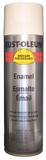 Rust-oleum 15 oz. Industrial Spray Paint in Almond RV2170838