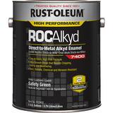 Rust-Oleum® High Gloss Enamel R933402 at Pollardwater