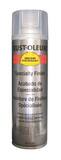 Rust-oleum V2100 System Crystal Clear Spray RV2102838
