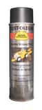 Rust-Oleum® 2300 System Black Inverted Striping Paint R2378838 at Pollardwater
