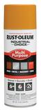 Rust-oleum Hydrant Industrial Choice Spray Paint R16830