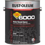 Rust-Oleum® Water Base Epoxy R6010408 at Pollardwater