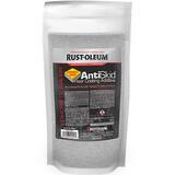 Rust-Oleum® Anti-Skid Addative R200504 at Pollardwater