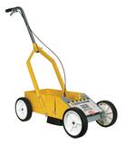 Rust-Oleum® Striping Machine Striping Machine R2395000 at Pollardwater