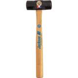 Razor Back 2.5 lb. Cutter Mattock with Fiberglass Handle 4117000