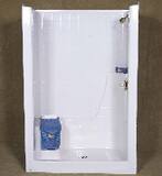 Bathcraft Showers Ferguson