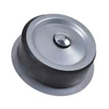 Cherne Econ-O-Grip® 5 in. Econo-O-Grip Mechanical Plug C271551 at Pollardwater