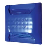 Pollardwater Reflective Pavement Marker Blue PP69253 at Pollardwater