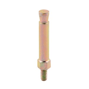 Stem Extender for Treviso<TRADEM/> R89, 801 and 808 Series