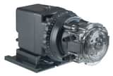 Stenner Classic Series 120V Polycarbonate Peristaltic Metering Pump S85MJH2A1S at Pollardwater
